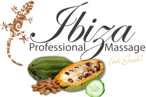 Ibiza Professional Massage