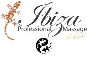 ibiza-Professional-Massage-Consejos-y-Ponte-en-Forma